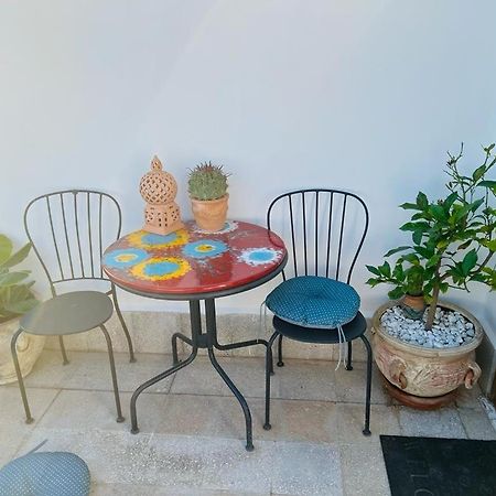 מלון לידו די אוסטיה Ostium Sea Star מראה חיצוני תמונה